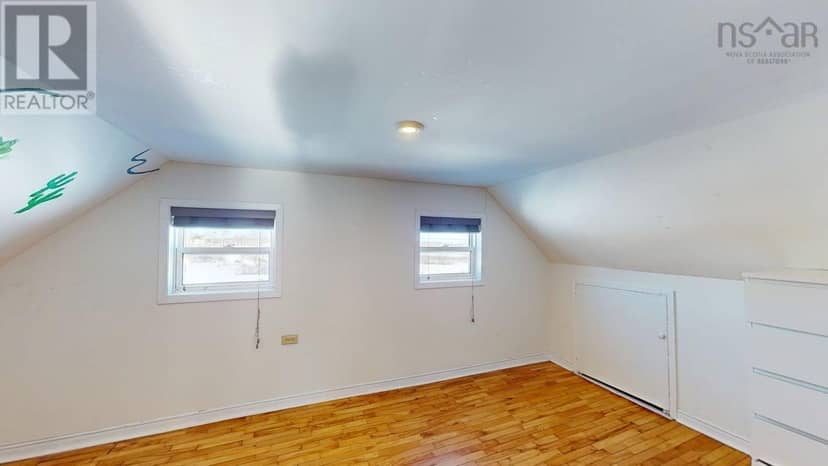 1251 Pomquet Monks Head Road — photo 15 of 20