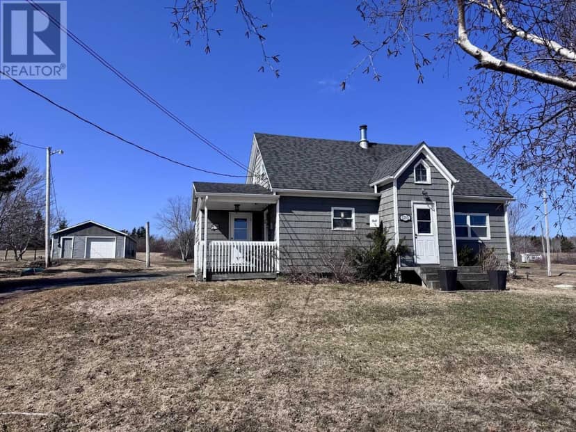 1251 Pomquet Monks Head Road — photo 20 of 20