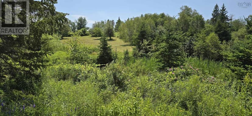 Lot 2007-1 Gulf Shore Road — photo 12 of 24