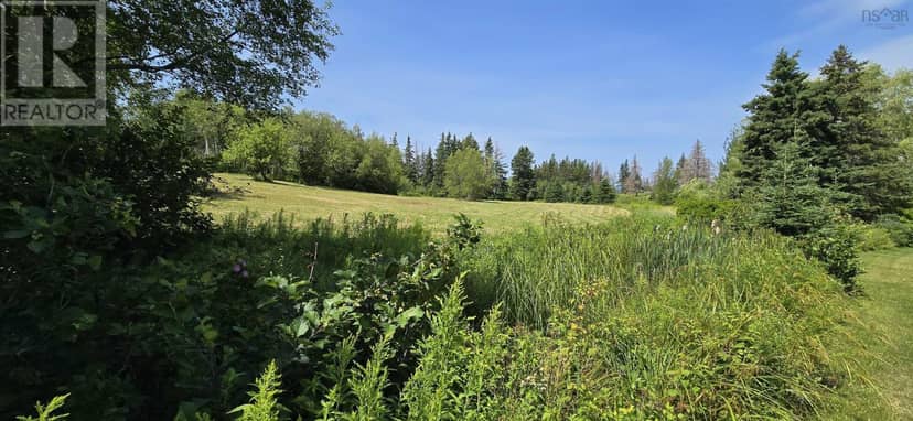 Lot 2007-1 Gulf Shore Road — photo 19 of 24