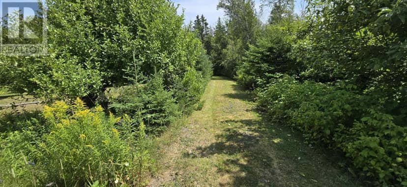 Lot 2007-1 Gulf Shore Road — photo 17 of 24