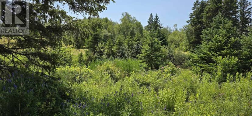 Lot 2007-1 Gulf Shore Road — photo 11 of 24