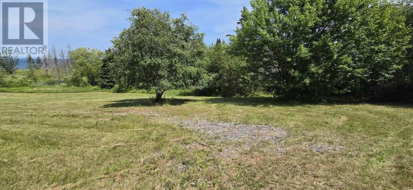 Lot 2007-1 Gulf Shore Road — photo 20 of 24