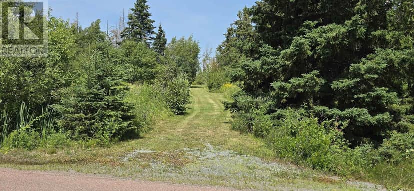Lot 2007-1 Gulf Shore Road — photo 24 of 24