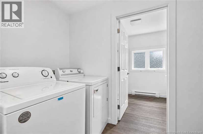 8 Kirk Street — photo 10 of 38