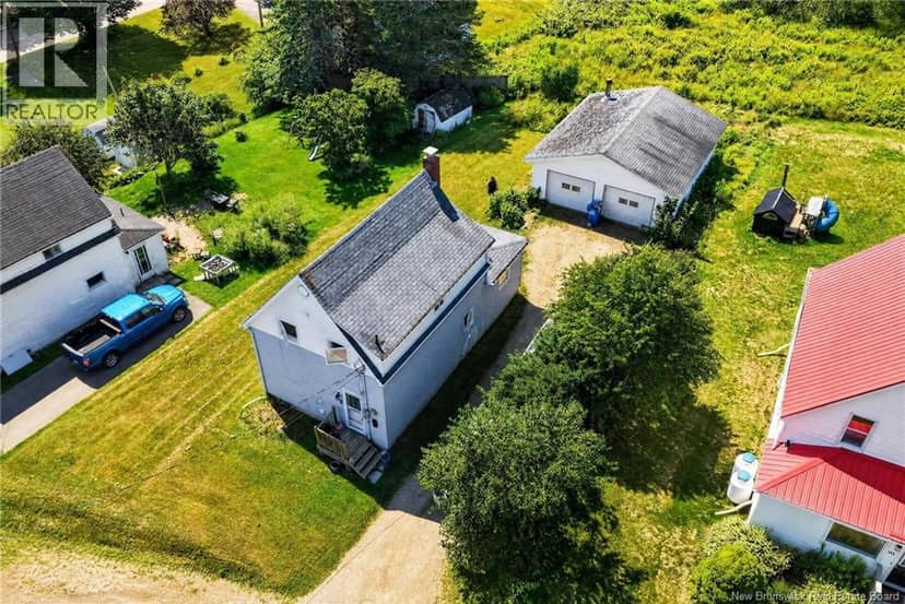 8 Kirk Street, Sackville, photo 4