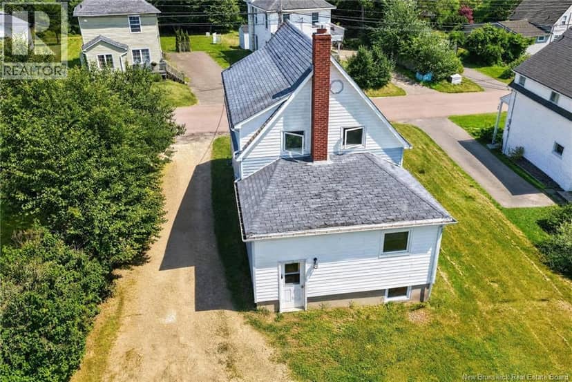 8 Kirk Street, Sackville, photo 3