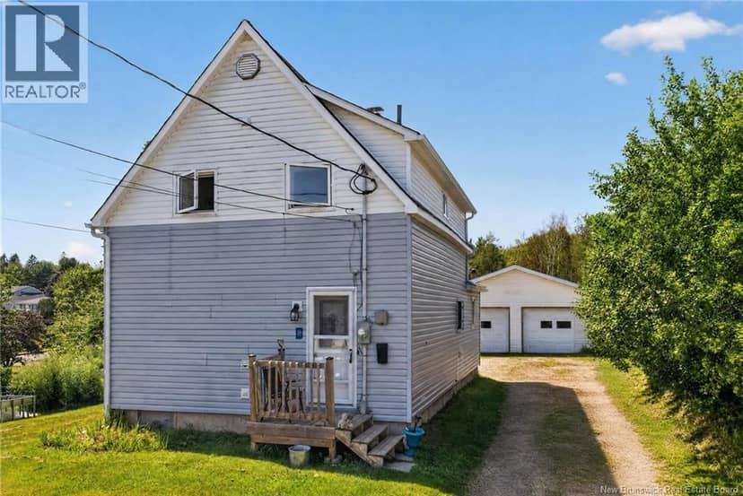 8 Kirk Street, Sackville