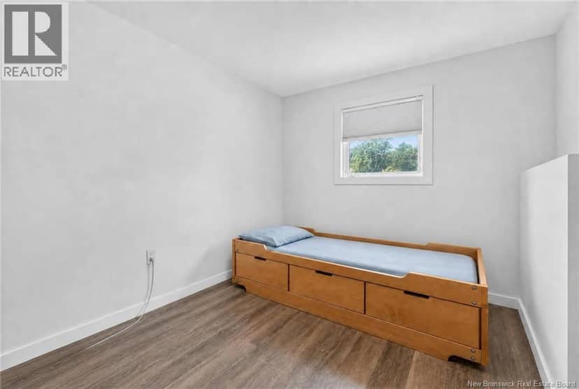 8 Kirk Street — photo 22 of 38