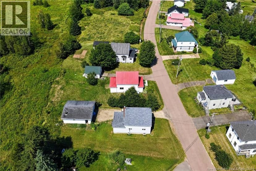 8 Kirk Street, Sackville, photo 6