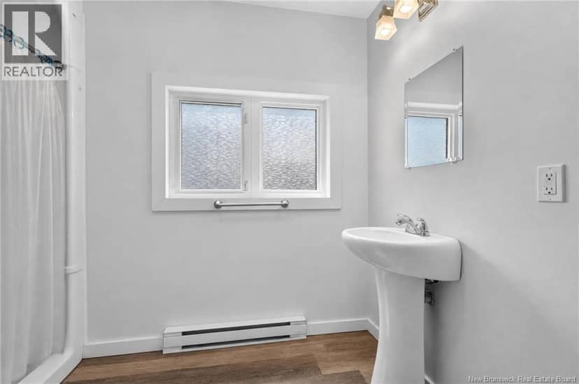 8 Kirk Street — photo 11 of 38