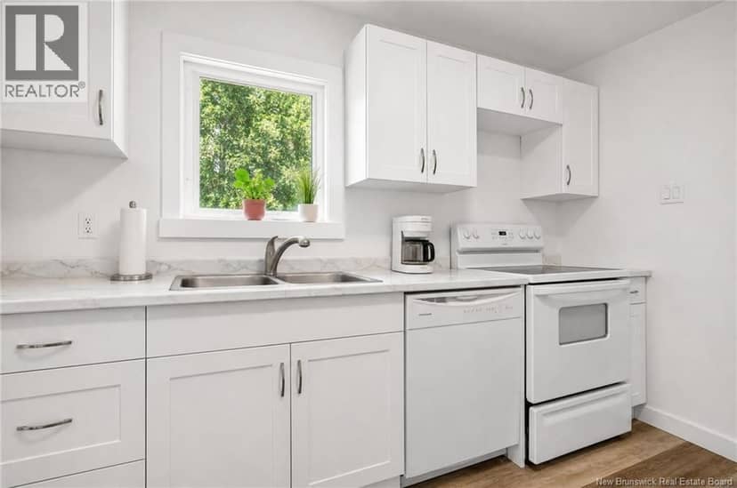 8 Kirk Street — photo 14 of 38