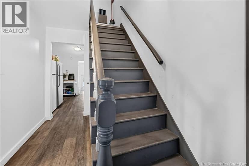 8 Kirk Street — photo 15 of 38