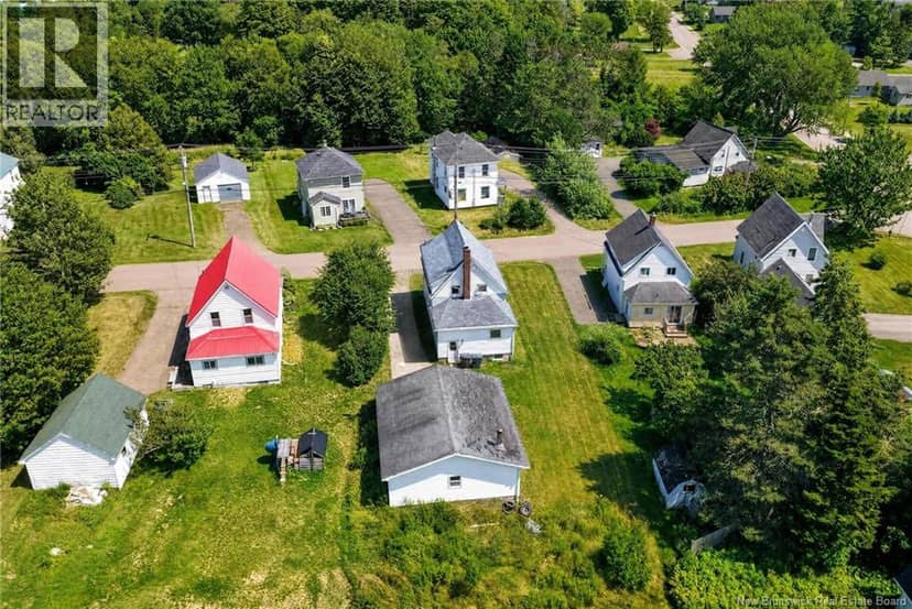 8 Kirk Street, Sackville, photo 7