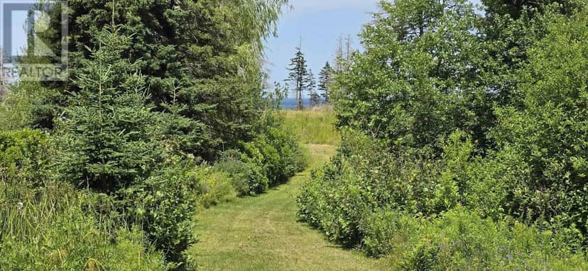 Lot 2007-1 Gulf Shore Road — photo 15 of 24