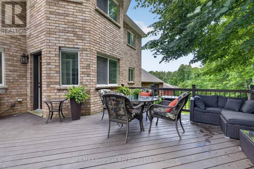 400 Keller Drive — photo 35 of 40