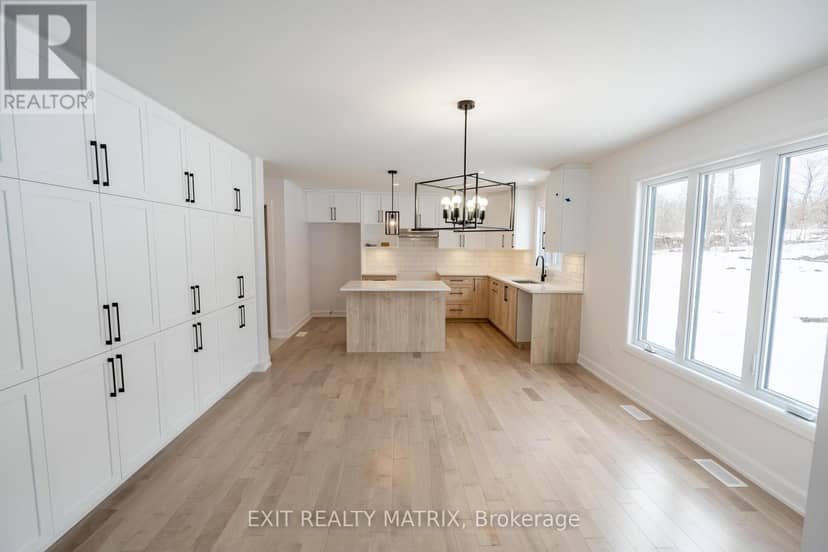 10 Glenco Road — photo 3 of 5