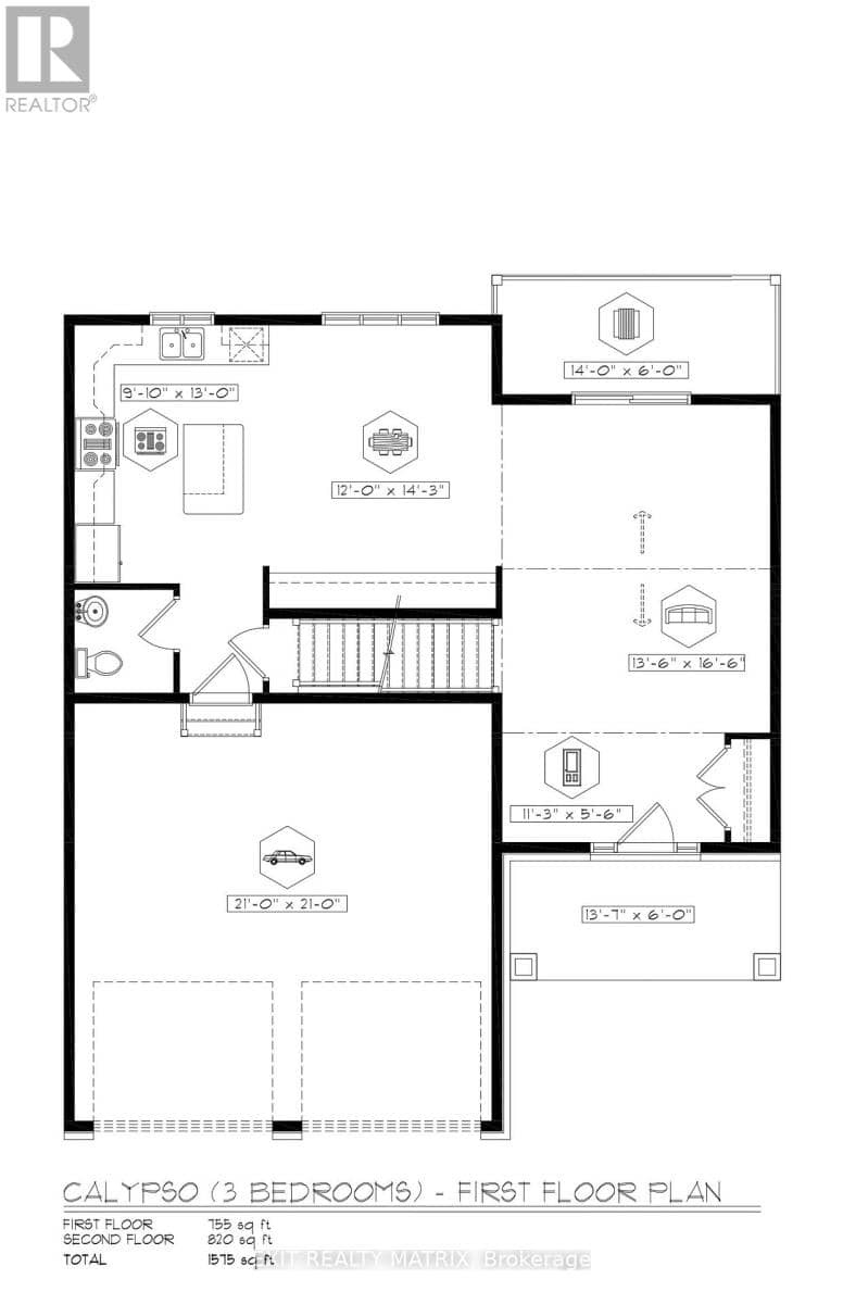 10 Glenco Road — photo 4 of 5