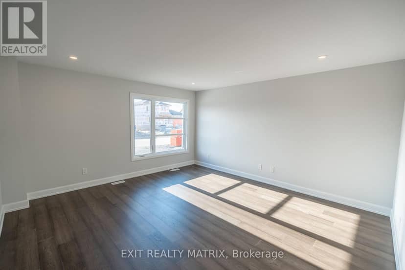14 Glenco Road — photo 4 of 26