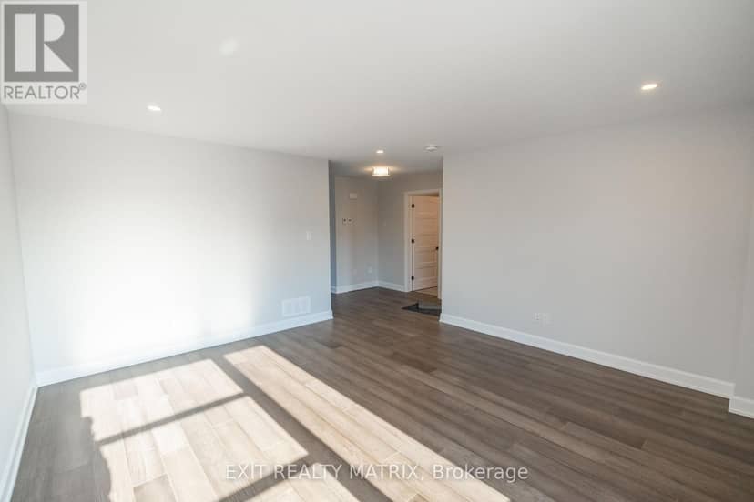 14 Glenco Road — photo 5 of 26