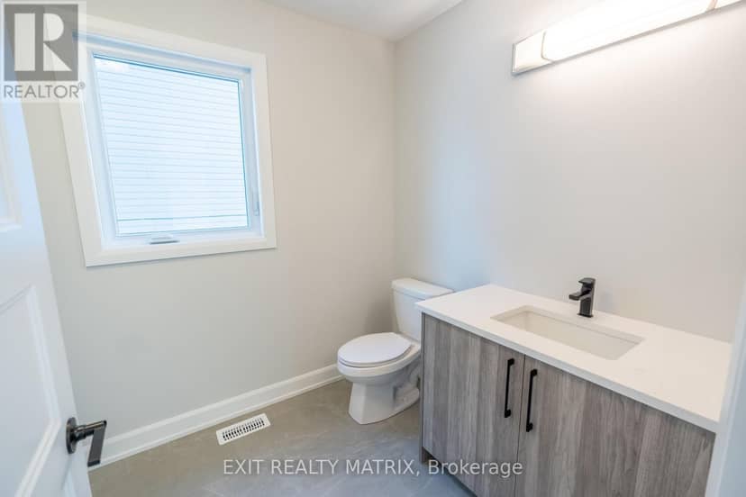 14 Glenco Road — photo 6 of 26