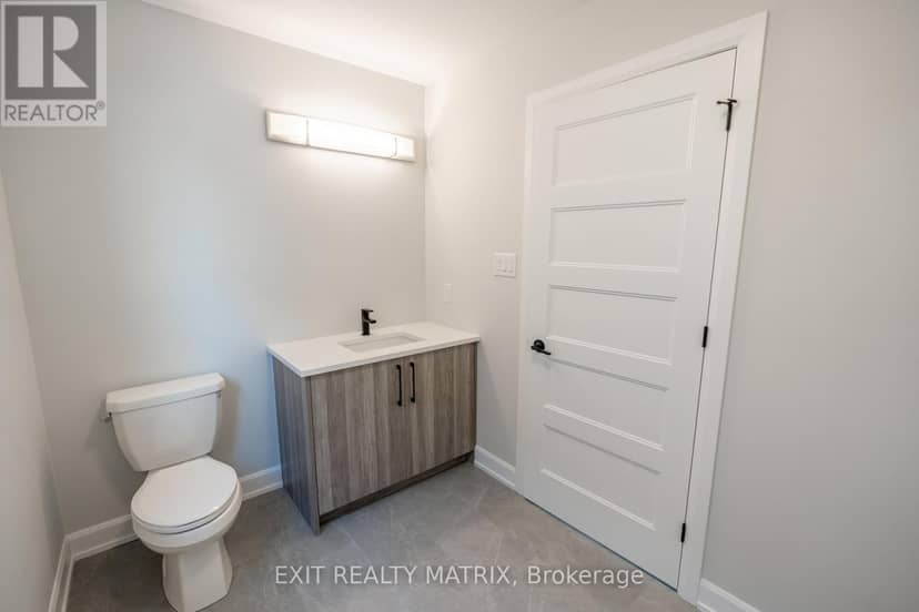14 Glenco Road — photo 7 of 26