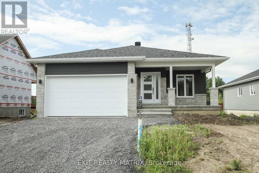 22 Glenco Road — photo 1 of 18