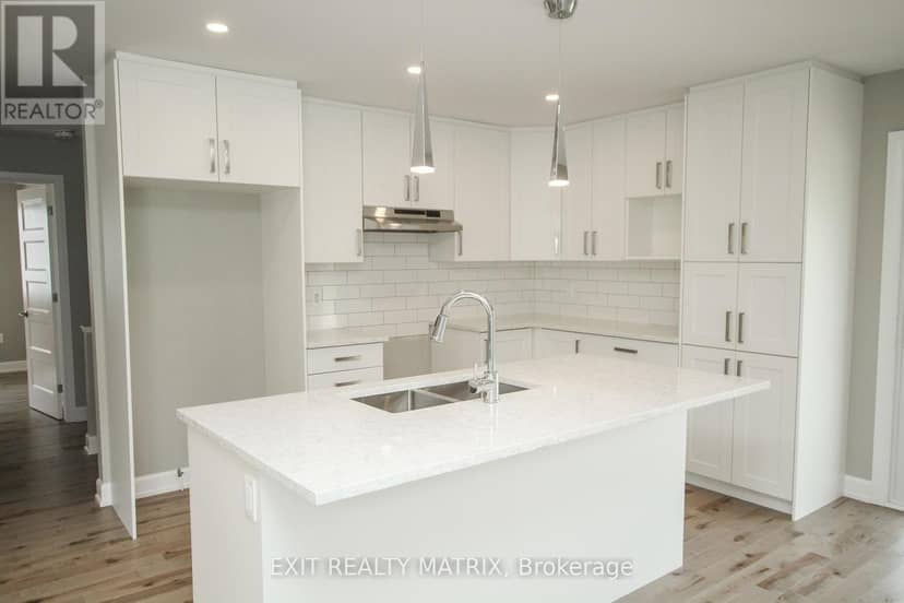22 Glenco Road — photo 10 of 18