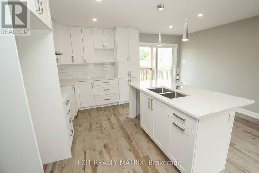 22 Glenco Road — photo 11 of 18