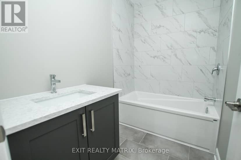 22 Glenco Road — photo 12 of 18