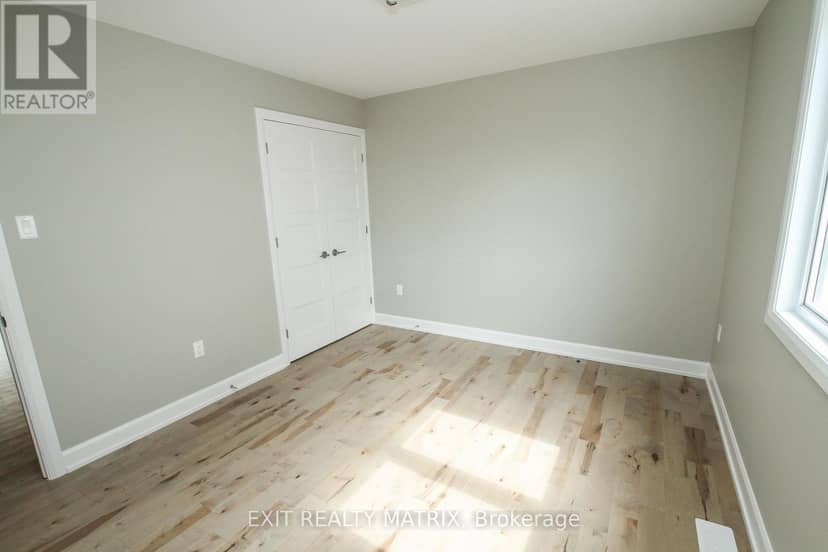 22 Glenco Road — photo 13 of 18