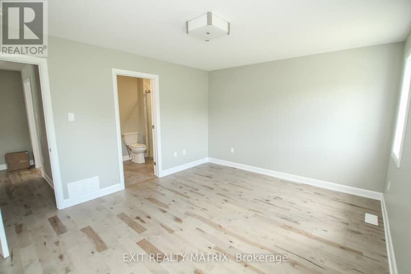 22 Glenco Road — photo 14 of 18