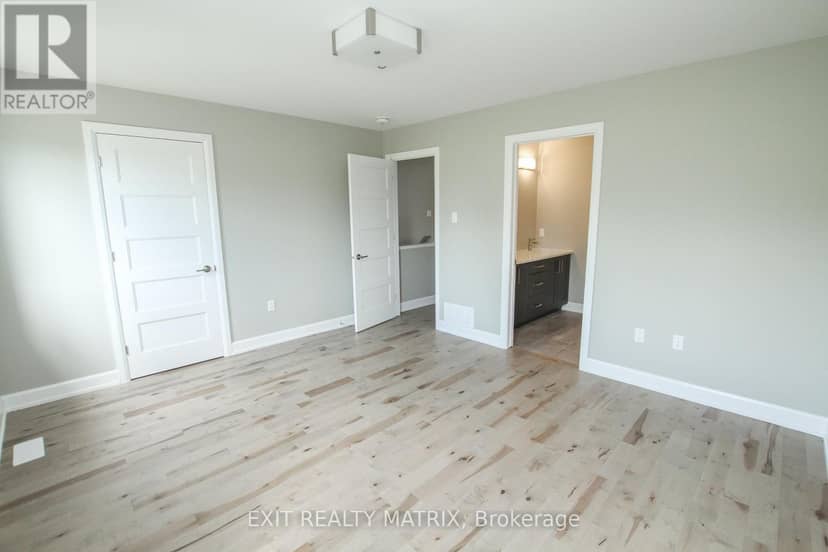22 Glenco Road — photo 15 of 18