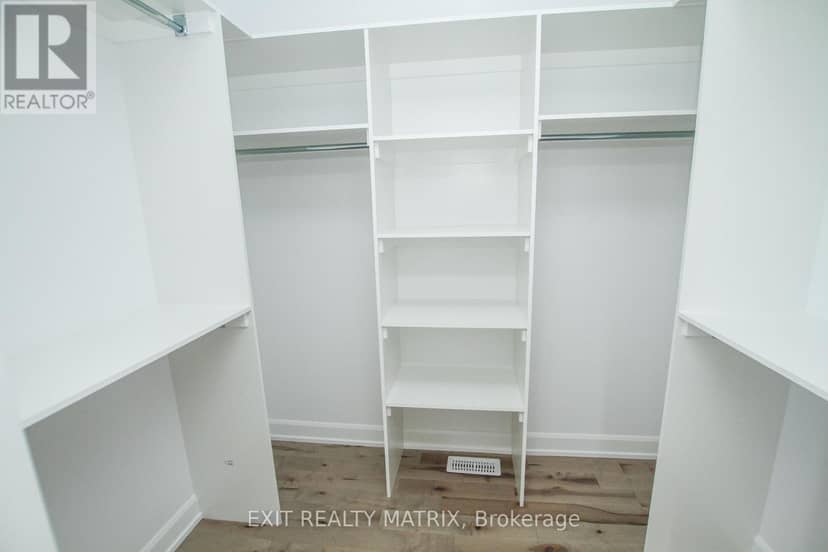 22 Glenco Road — photo 16 of 18