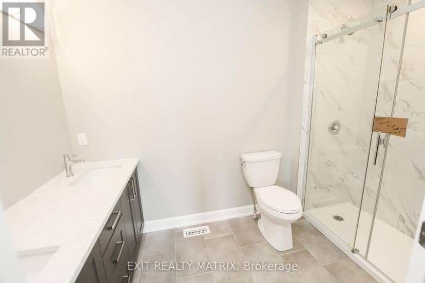 22 Glenco Road — photo 17 of 18