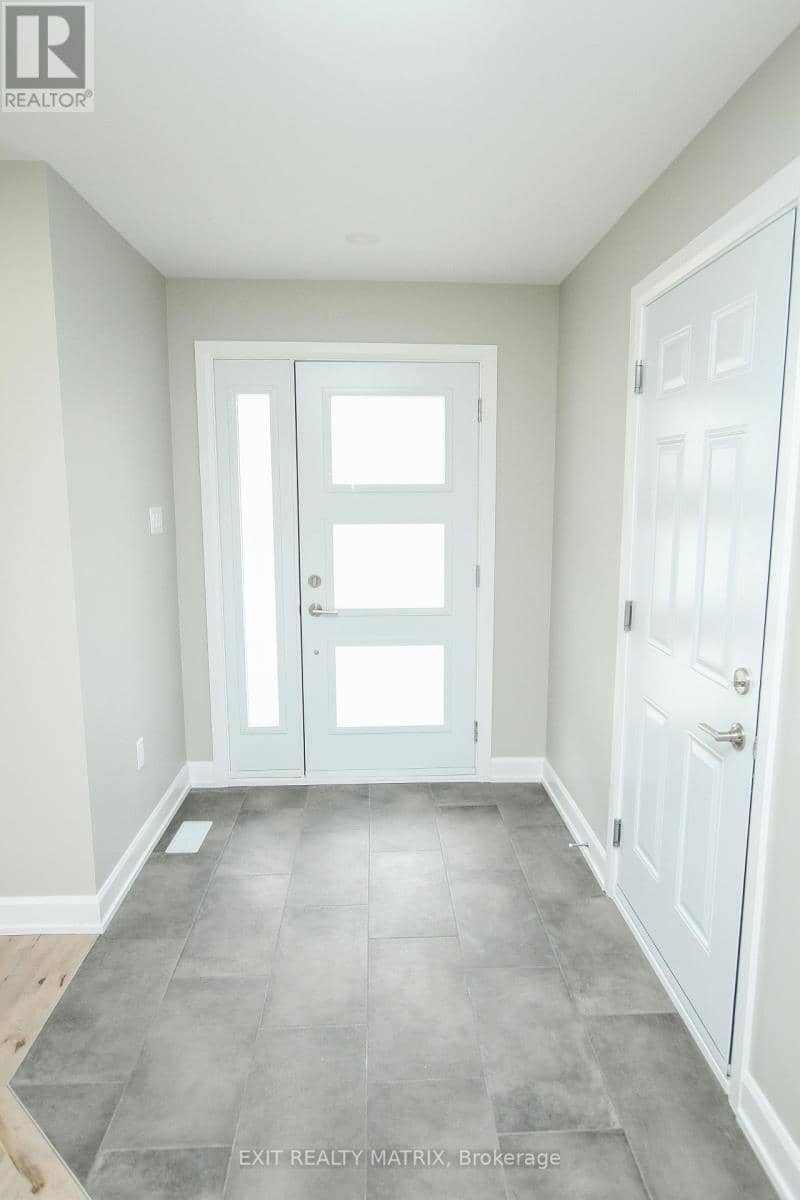 22 Glenco Road — photo 2 of 18
