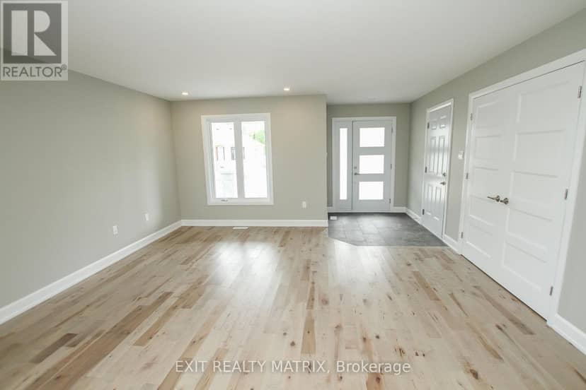 22 Glenco Road — photo 3 of 18