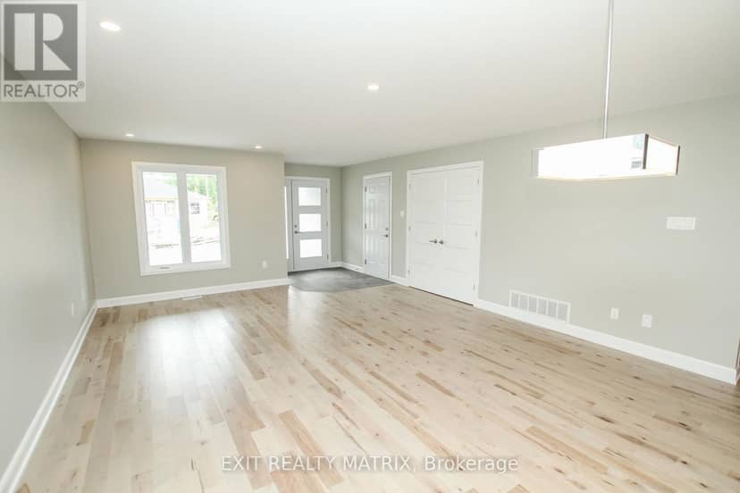 22 Glenco Road — photo 4 of 18