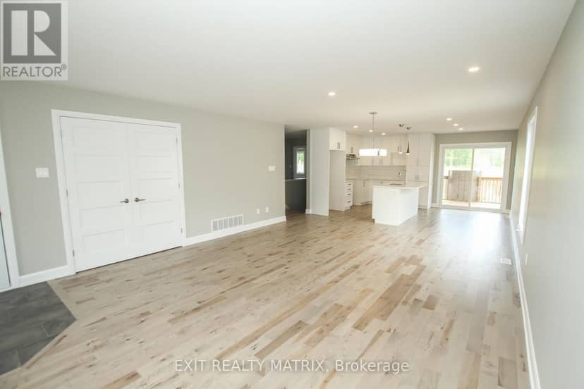 22 Glenco Road — photo 5 of 18