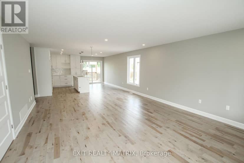 22 Glenco Road — photo 6 of 18