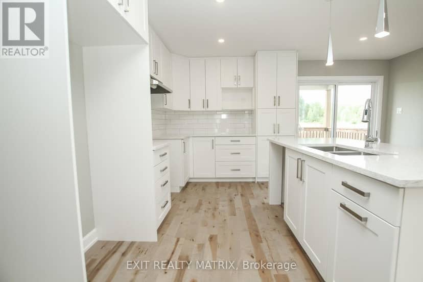 22 Glenco Road — photo 7 of 18