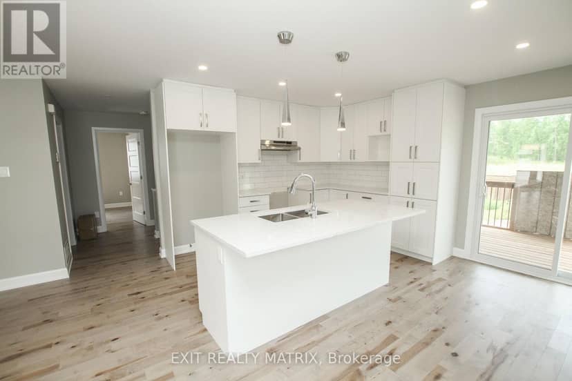 22 Glenco Road — photo 8 of 18