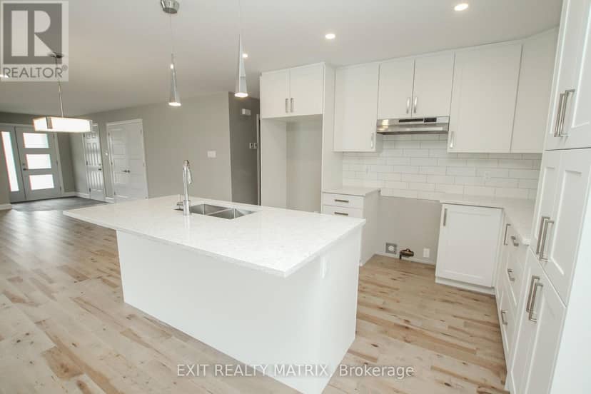 22 Glenco Road — photo 9 of 18