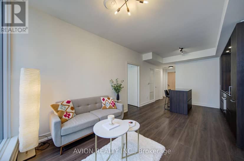 1605 - 15 Mercer Street — photo 7 of 27