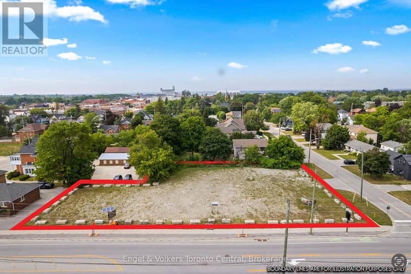 121 Hume Street — photo 1 of 10