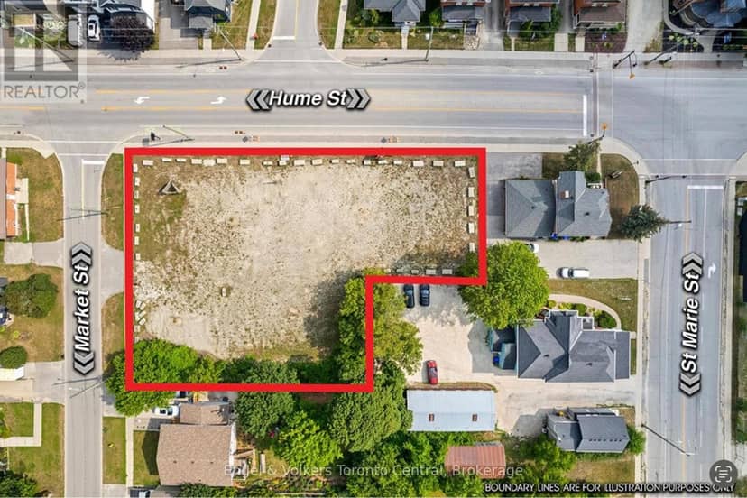 121 Hume Street — photo 3 of 10