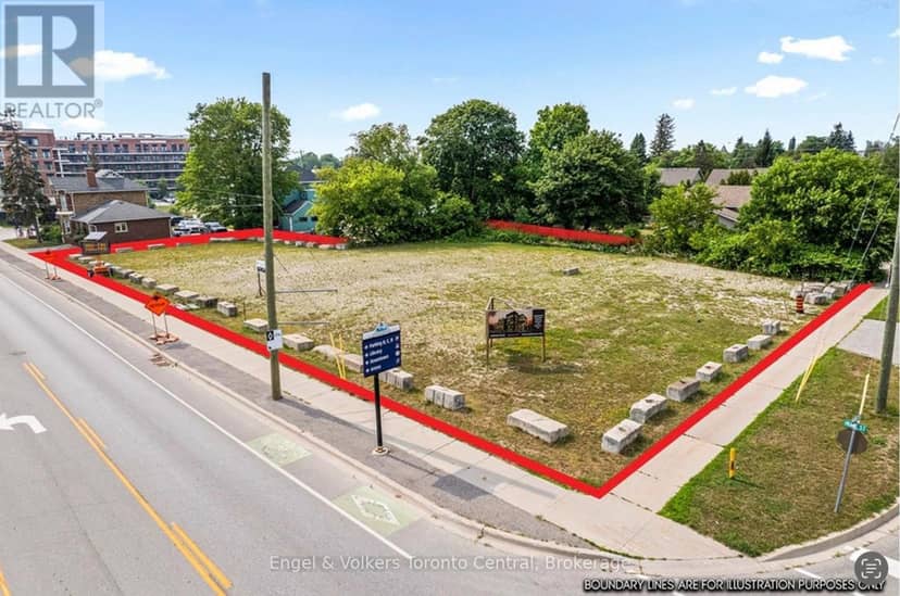 121 Hume Street — photo 4 of 10