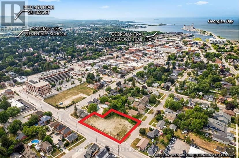 121 Hume Street — photo 6 of 10