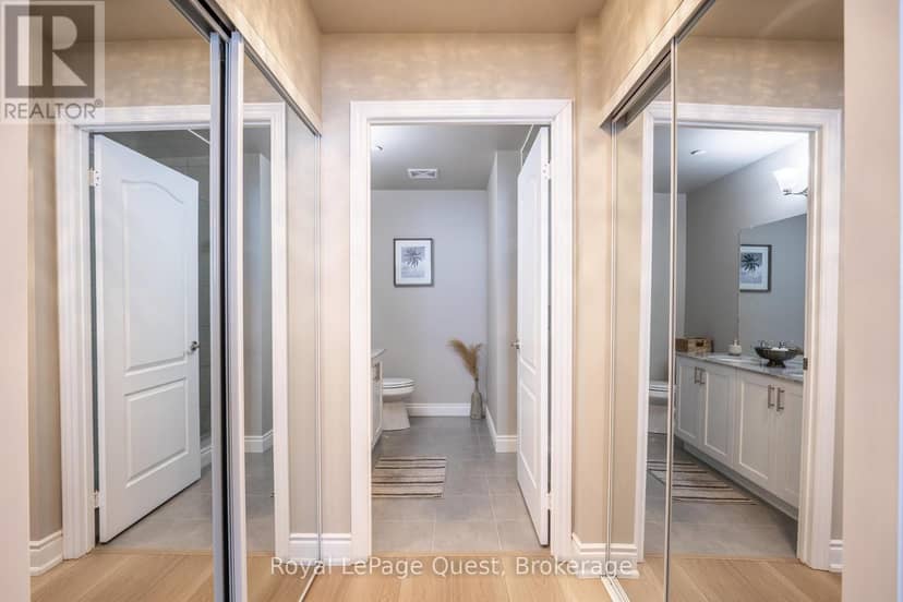 311 - 90 Orchard Point — photo 13 of 33