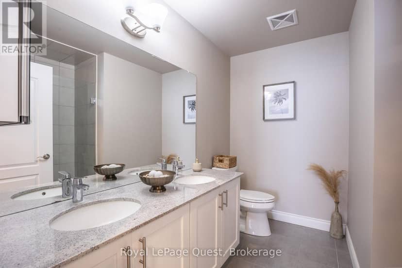 311 - 90 Orchard Point — photo 14 of 33